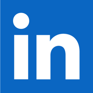 LinkedIn Business Plan - 3 Month